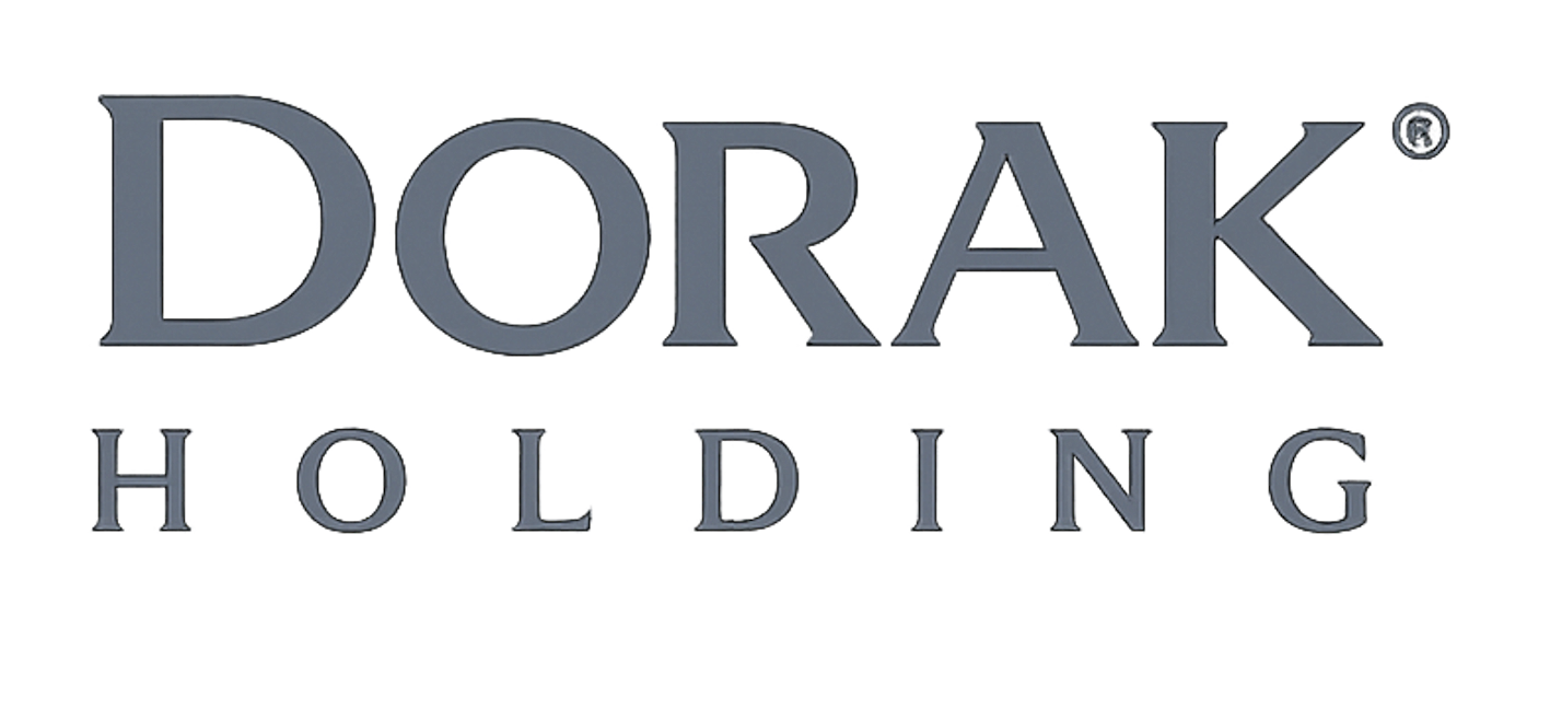 Dorak